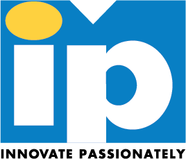 I.P. One Co.,Ltd.